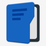 File manager 2.5.4