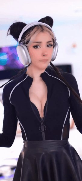 file_101071599