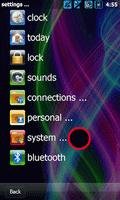 start-menu-back-gesture