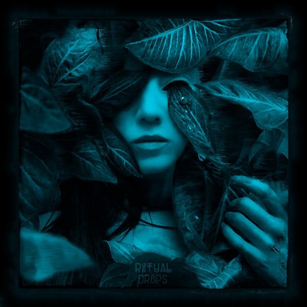 Ritual Drops - Betrayal