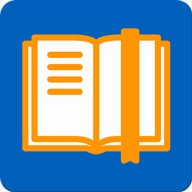ReadEra Premium19.12.27+1120 arm7