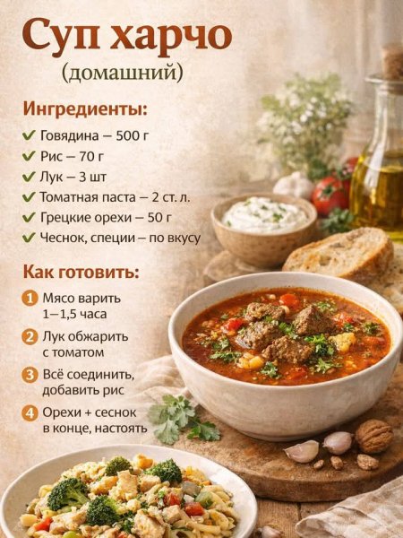 FB IMG 1770571006032