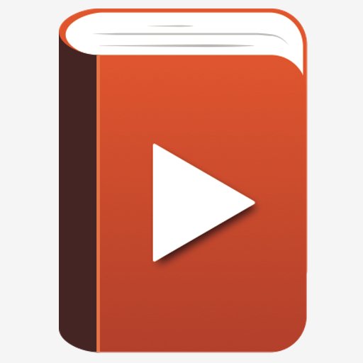 Listen Audiobook Player 4.4.17 Рекламы нет
