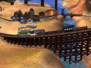 sid meiers railroad