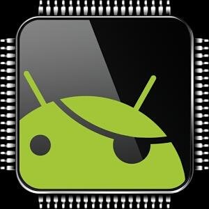 Root Booster [Premium] v2.3.0 build 48