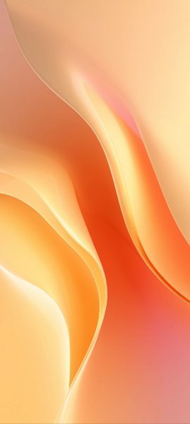 adapted 1080x2408 1773422602