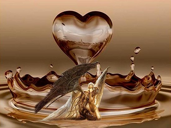 a9f2b32597dc3fc3 love the heart 4 the fa