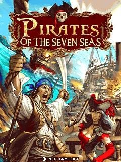 Pirates7seas