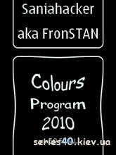 Colours