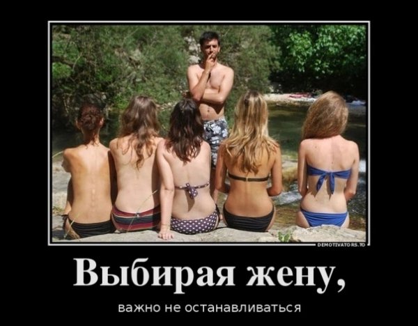 file_98364490