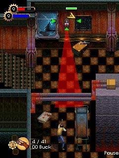 bioshock128x160
