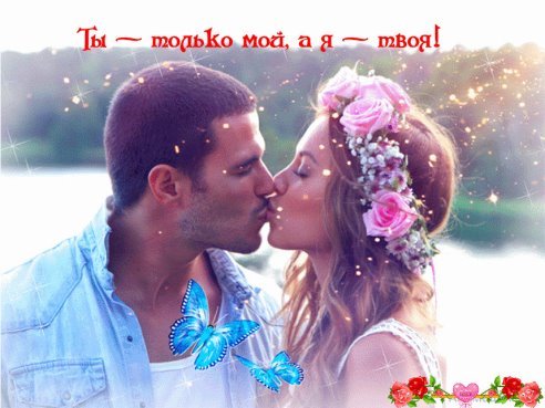 getImage (40)