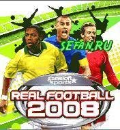RF2008 240 nok 2