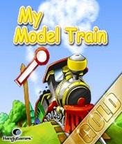 x400(sam i900)-my model train gold