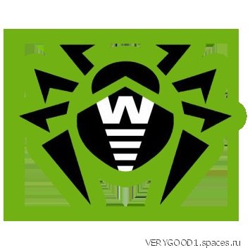 b79 drwebkey