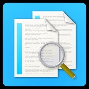 Search Duplicate File.ver.4.23.build.73