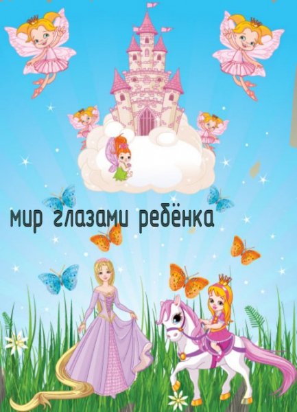 PicsArt 09-22-04.11.43