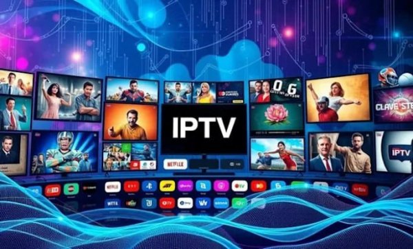 IPTV-Pro-v9-1-17-v8a