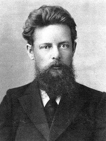 Павел Петрович Бажов - Демидовы Кафтаны