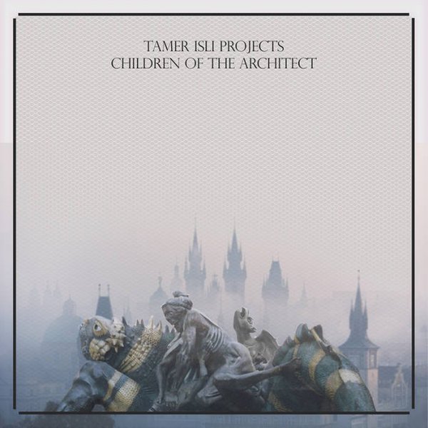 Tamer Isli Projects - Nothingness