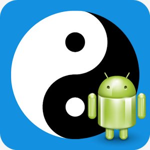 Droid Cleaner [Pro] v2.2.4