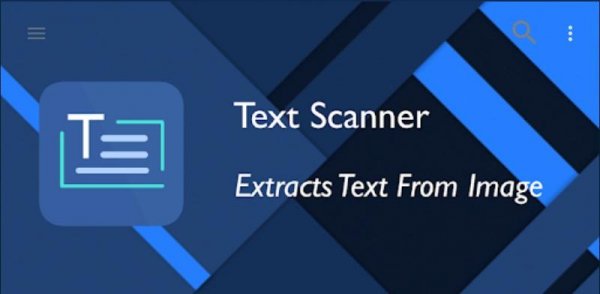 TextScanner Pro 1.6.0 Сканер и Переводчик Текста
