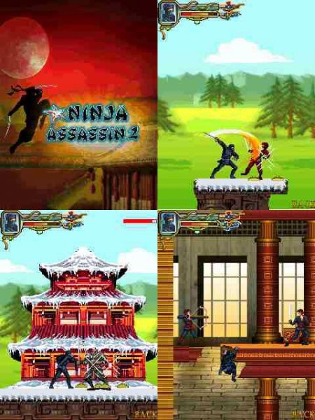 Ninja Assassin-2 320x240 E72