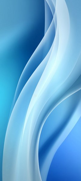 adapted 1080x2408 1769347156