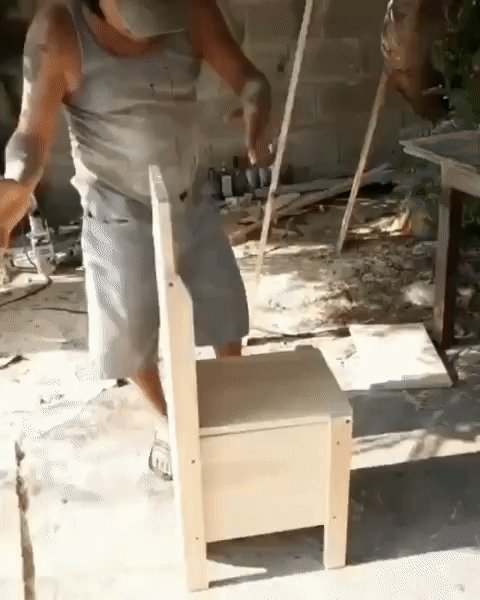 Шикарное изделие