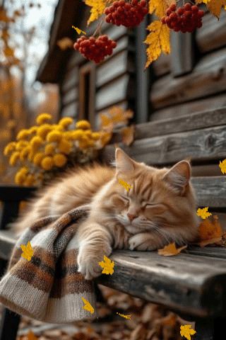 file_101115205