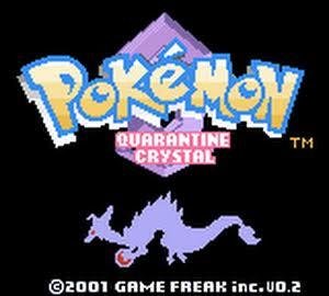 quarantine-crystal-v0.603