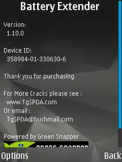 BatteryExtender-v.1.10