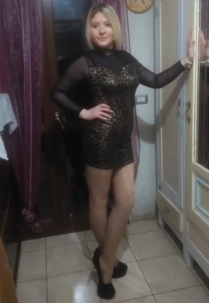 IMG 20260507 222553