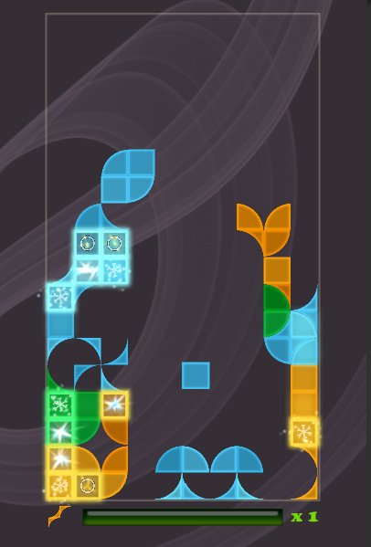 Arcements v1.0