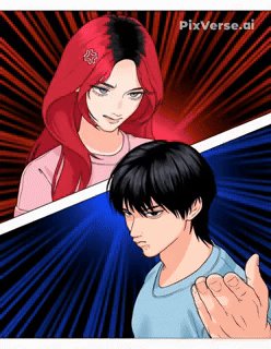 file_101032369