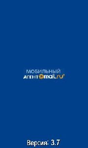 MobileAgent