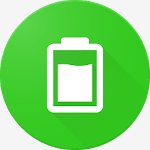 Power Battery-1.3.1