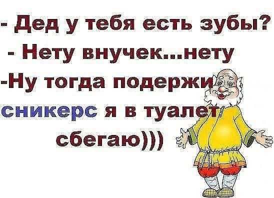 FB IMG 1779104246979