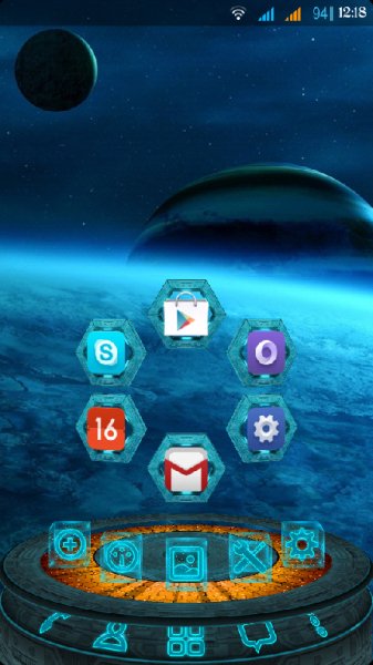 nextlauncher3dv2.0rusbyms