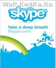 Skype(BETA)