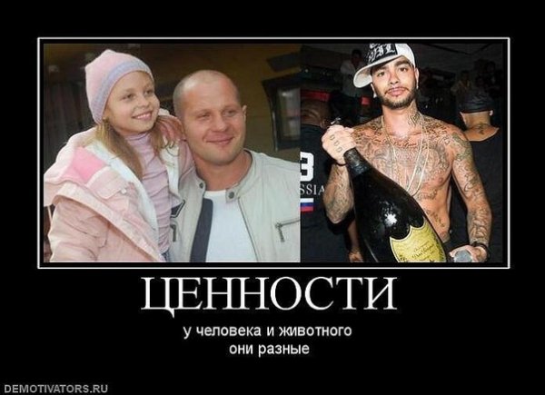 ljof2qMKYDc