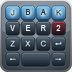 jbak2 Keyboard 2.28.02