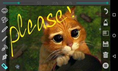 Calligrapher+v3.4+Pro by TryRoom