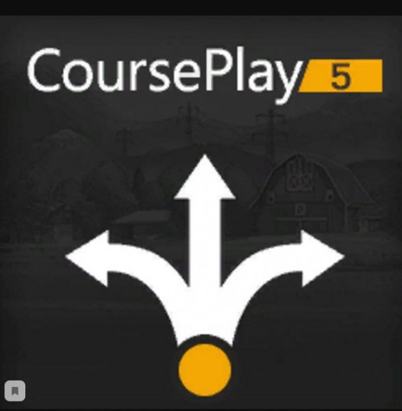zzz courseplay