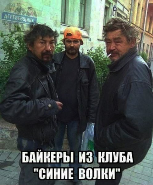 IMG 20260403 221750