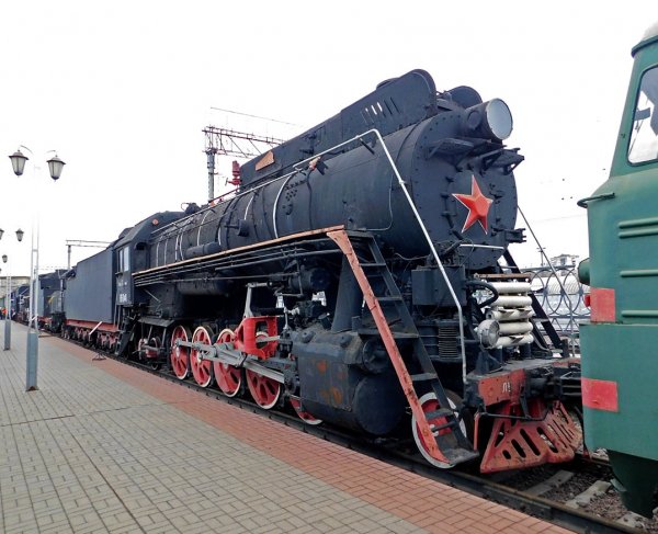 file_102542407