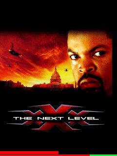 XxX2