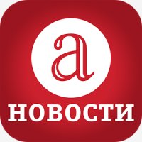 Anews v 4.3.15 Lite MoD