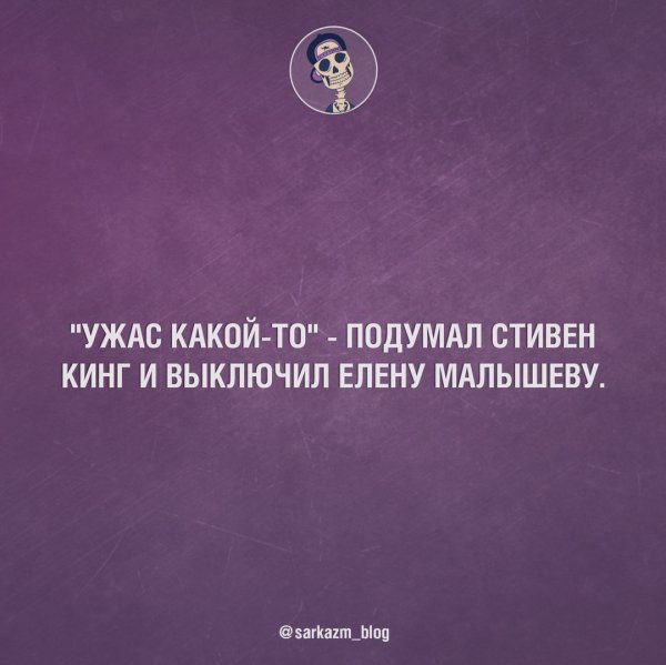 file_79496623