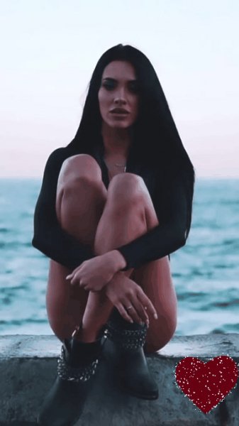 file_95649517